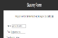 https://survey-4m.web.app