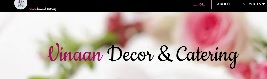 vinaandecor.com